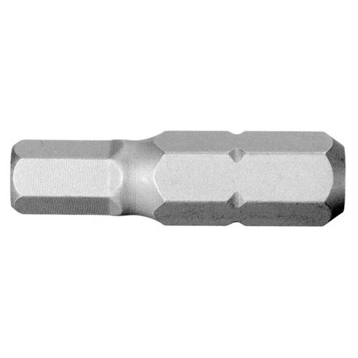 Skrubits Facom EH.103; 1/4''; 3 mm; 1 stk