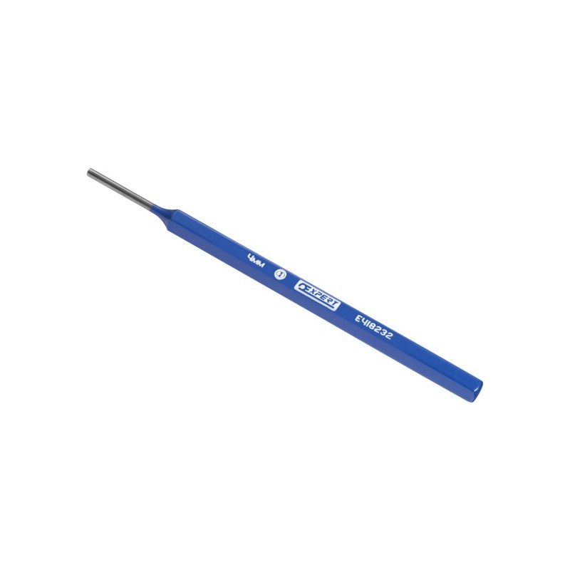 Stemjern Facom E418233; 5 mm