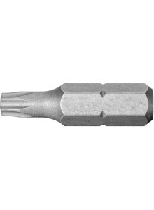 Skrubits Facom EXR.125; TT25; 1/4'', 25 mm; 1 stk