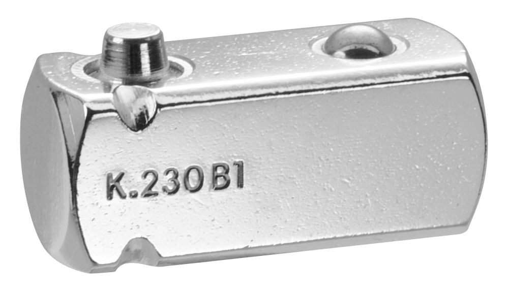 Adapter Facom K.230B1; 1/2''