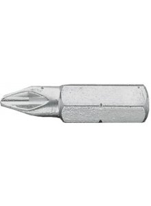 Skrubits Facom EP.202; PH2; 5/16''; 32 mm; 1 stk
