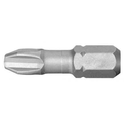 Skrubits Facom EP.103T; PH3; 1/4''; 25 mm; 1 stk
