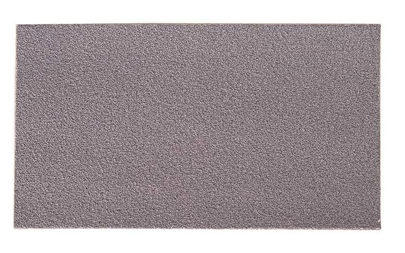 Sandpapir Mirka Q.Silver; 70x125 mm; P150; 1 stk