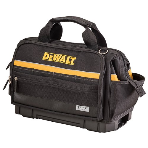 Verktøyveske DeWalt TSTAK