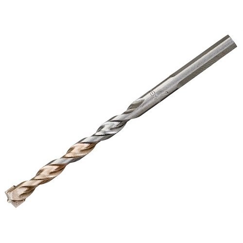 Bor for betong DeWalt Extreme; 14x150 mm; 1 stk