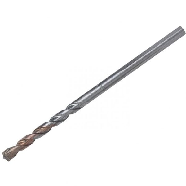Bor for betong DeWalt EXTREME; 6,5x150 mm; 1 stk