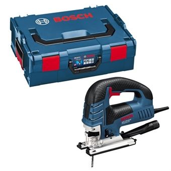 Stikksag Bosch GST 150 BCE