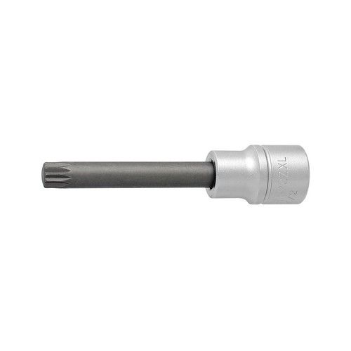 Skrupipe Proxxon 23377; 1/2''; VZ 16; 100 mm; 1 stk