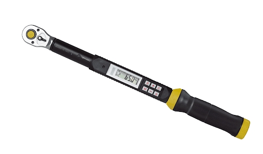 Dreiemomentnøkkel Proxxon MicroClick MC 200/E; 20 - 200 Nm; 1/2''
