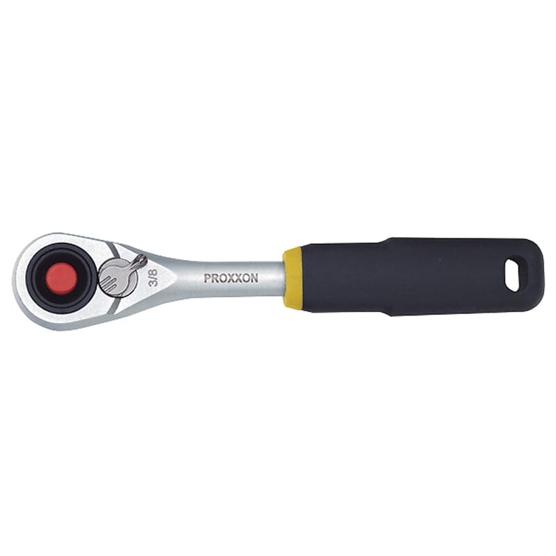 Skralle Proxxon MICRO; 3/8''