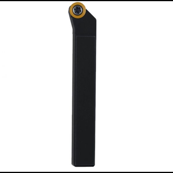 Slåmaskin tilbehør Proxxon 24562; 10x10x70 mm