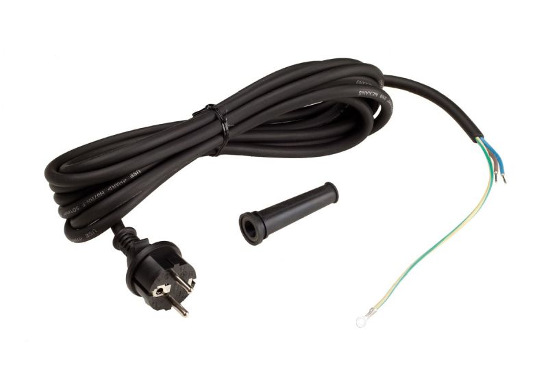 Kabel Mirka 8394020111; Miro 955/955-S; 230 V; 4 m