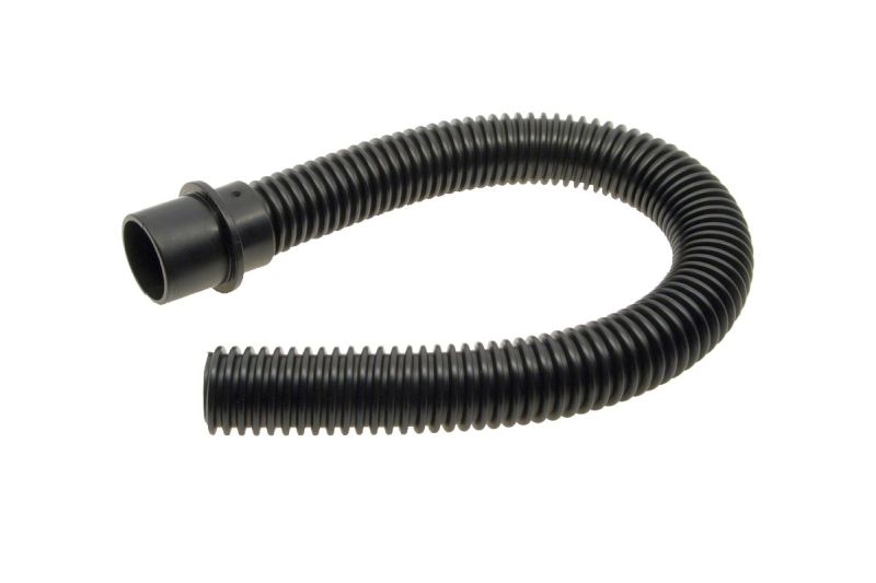 Støvsugerslange Mirka 899980411; 27 mm; 0,5 m