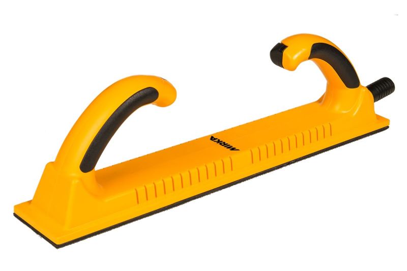 Slipekloss Mirka 8391155111; 70x400 mm