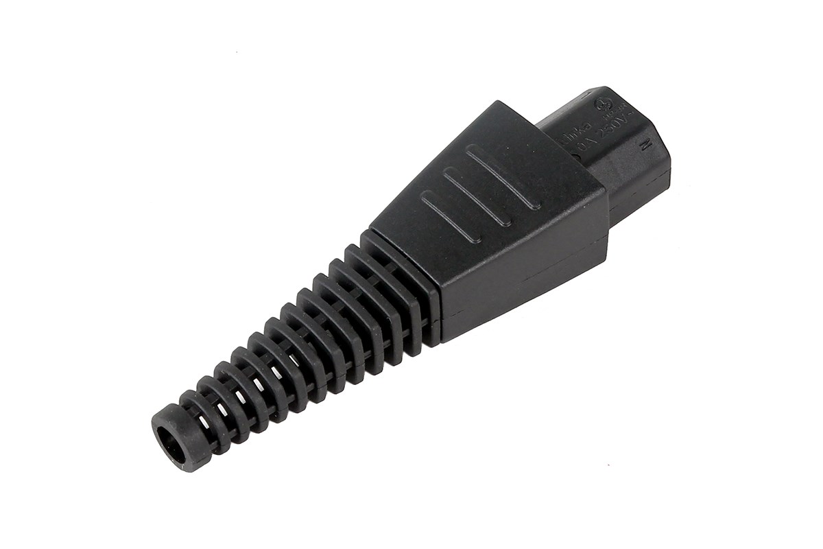 Kobling Mirka MIE901111 HP-9R