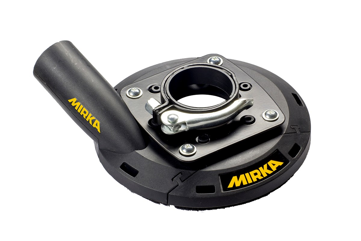 Støvsugeradapter Mirka 9190152001; PS 1437