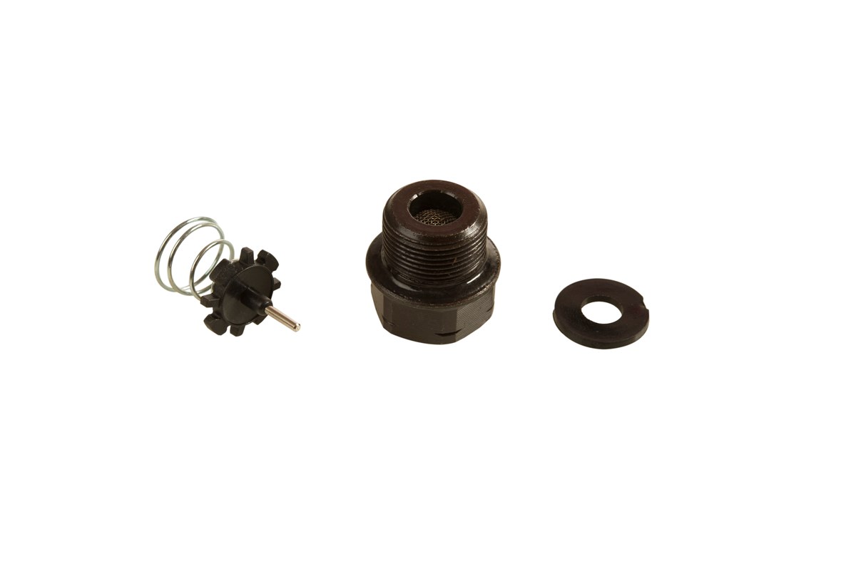 Reservedel Mirka MPP9005