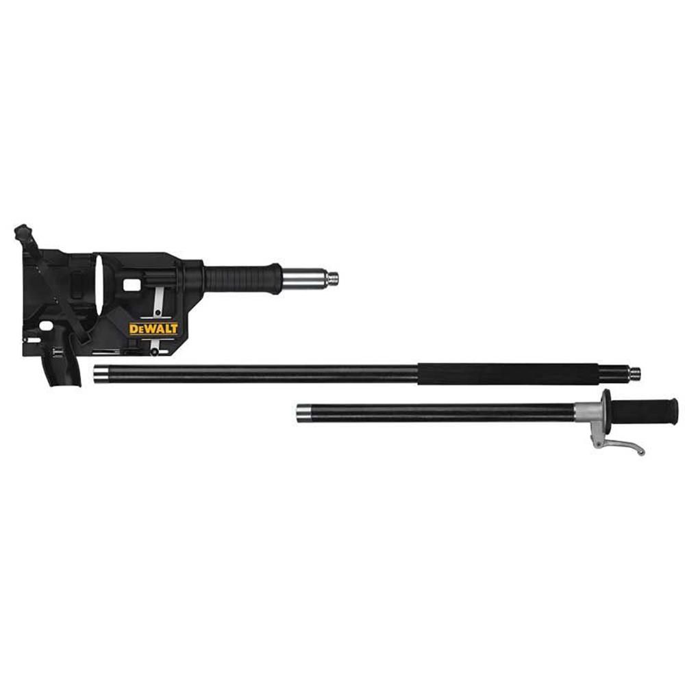 Forlenger for spiker DeWalt DCN890 DCN8905-XJ; 2100 mm
