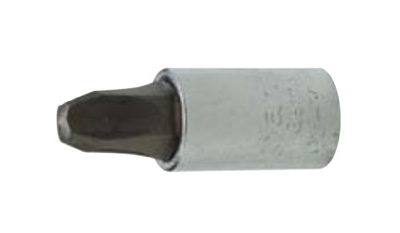 Skrupipe Padre 902; 1/4''; PH2; 32 mm