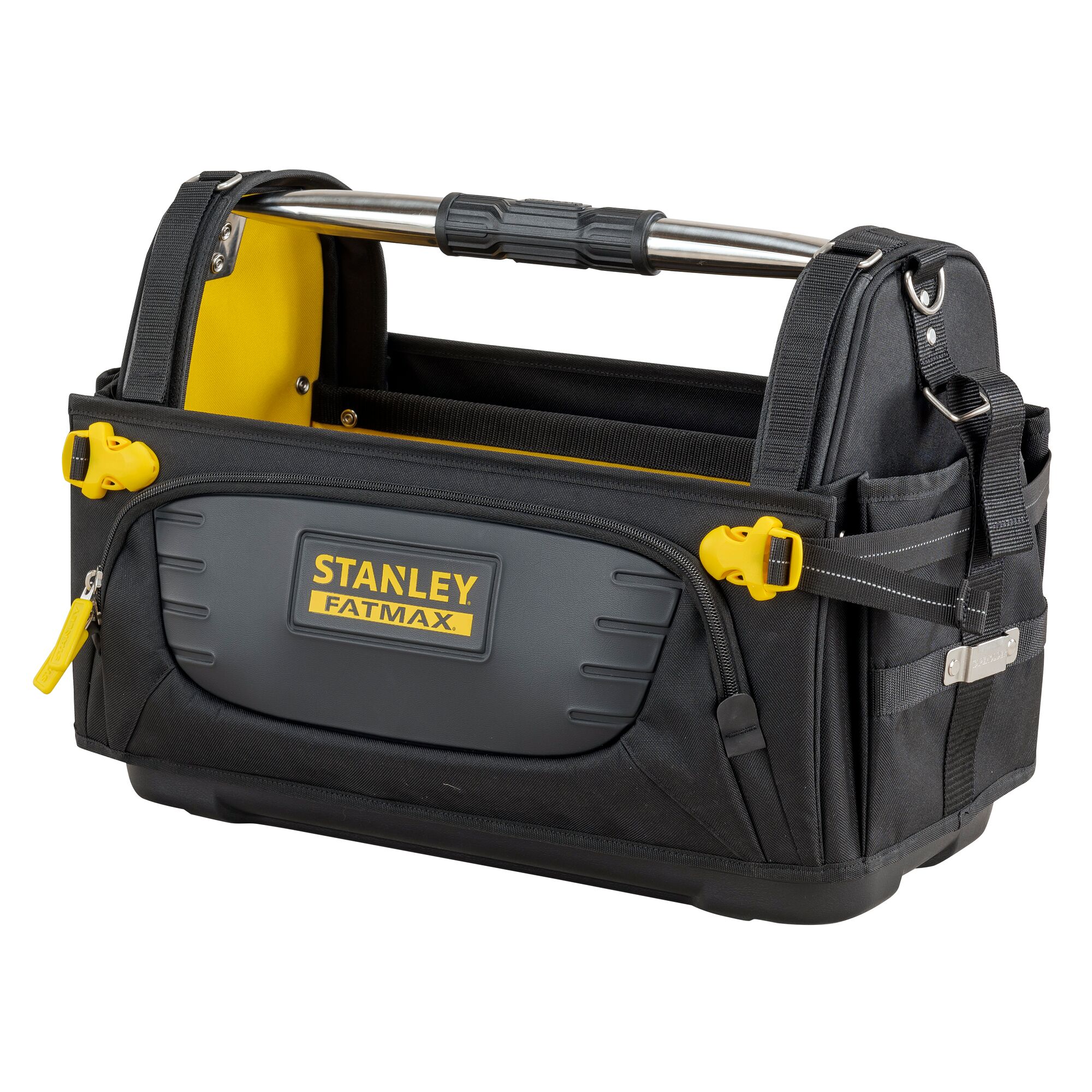 Verktøyveske Stanley FatMax FMST1-80146