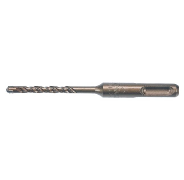 Bor for betong Yato YT-4200; 5x110 mm