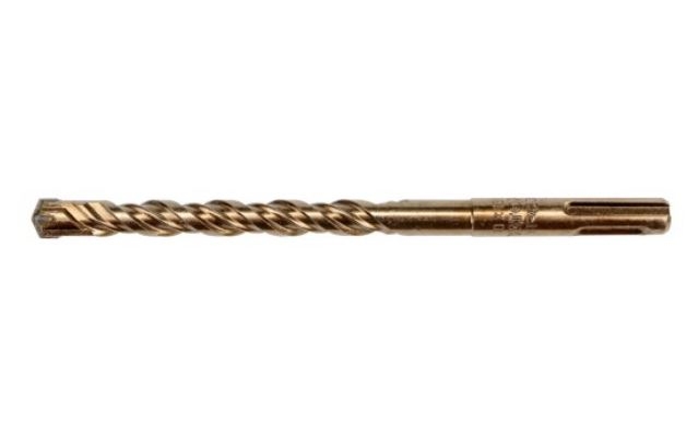 Bor for betong Yato YT-4205; 8X160 mm; SDS-plus