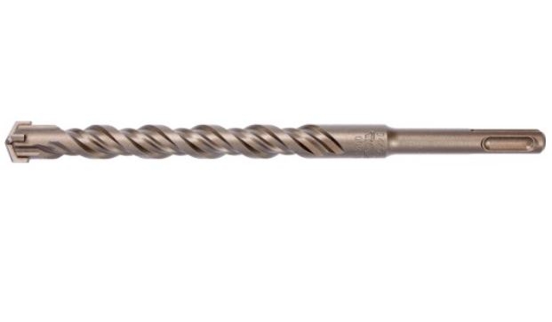 Bor for betong Yato YT-4220; 16x200 mm; SDS-plus