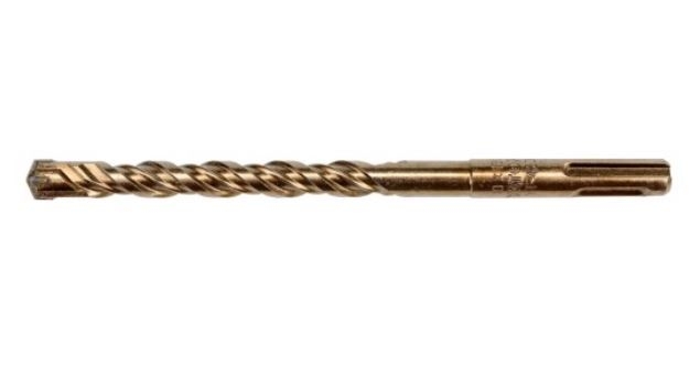 Bor for betong Yato YT-4225; 20x460 mm; SDS-plus