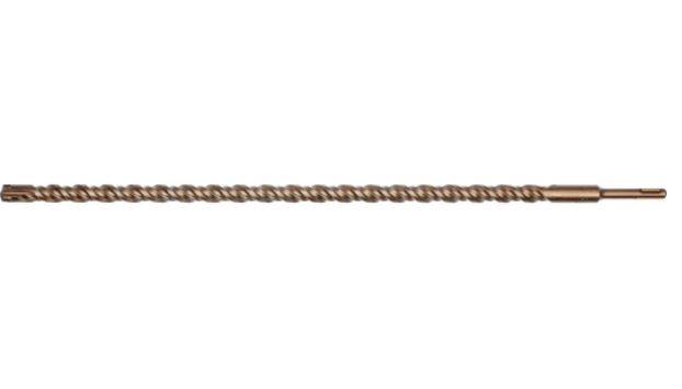 Bor for betong Yato YT-4226; 20x600 mm; SDS-plus