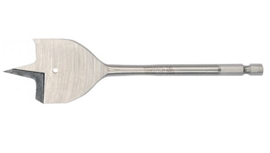 Flatbor for tre Yato YT-3240; 13x152 mm
