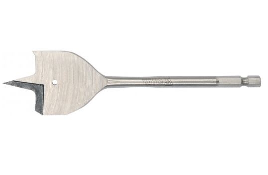 Flatbor for tre Yato YT-3245; 22x152 mm