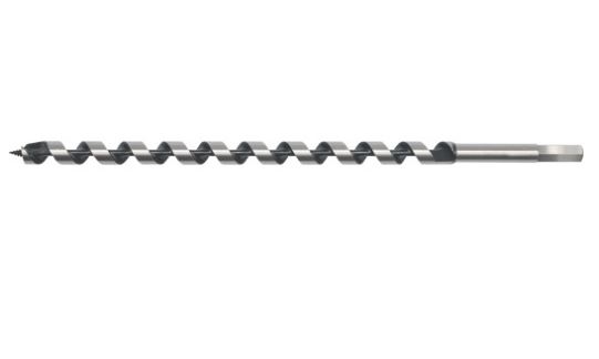 Trebor Yato YT-3269; 13x400 mm