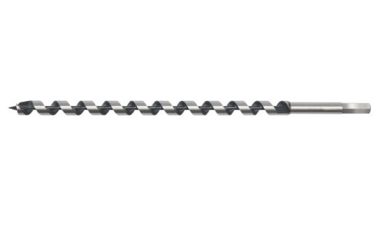 Trebor Yato YT-3271; 14x400 mm