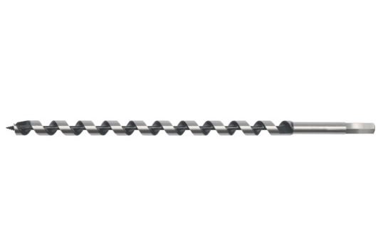 Trebor Yato YT-3273; 16x400 mm