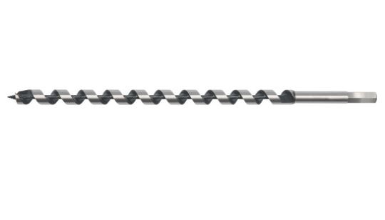 Trebor Yato YT-3275; 18x400 mm