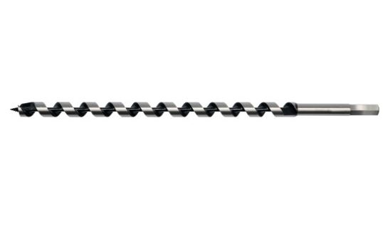 Trebor Yato YT-3279; 22x400 mm