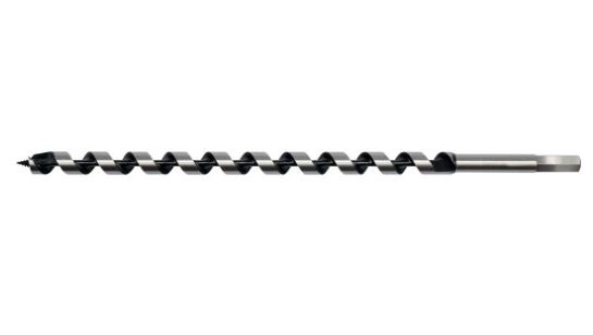 Trebor Yato YT-3281; 24x400 mm