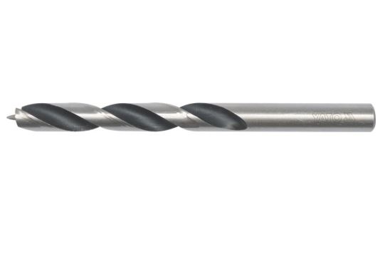 Trebor Yato YT-4350; 3x60/35 mm