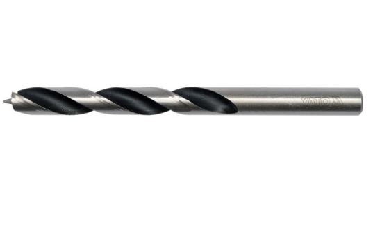 Trebor Yato YT-4351; 4x75/44 mm