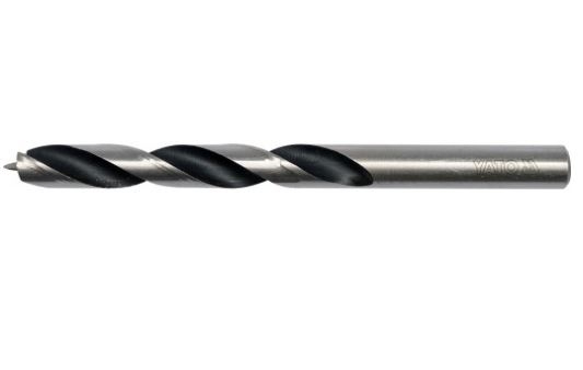Trebor Yato YT-4353; 6x90/57 mm