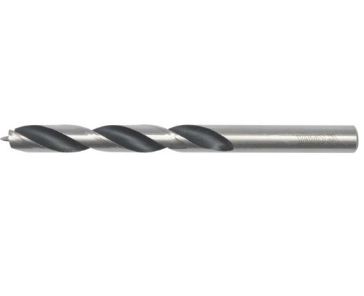 Trebor Yato YT-4354; 7x100/67 mm