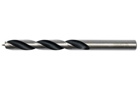 Trebor Yato YT-4355; 8x110/75 mm