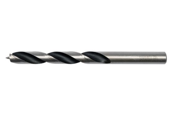 Trebor Yato YT-4356; 10x120/77 mm