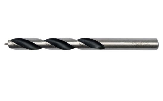 Trebor Yato YT-4357; 12x150/97 mm