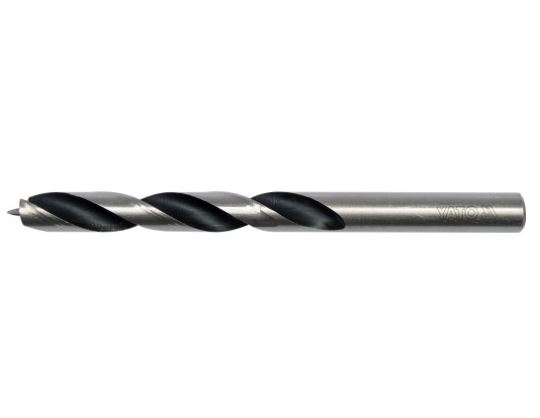 Trebor Yato YT-4358; 13x150/102 mm