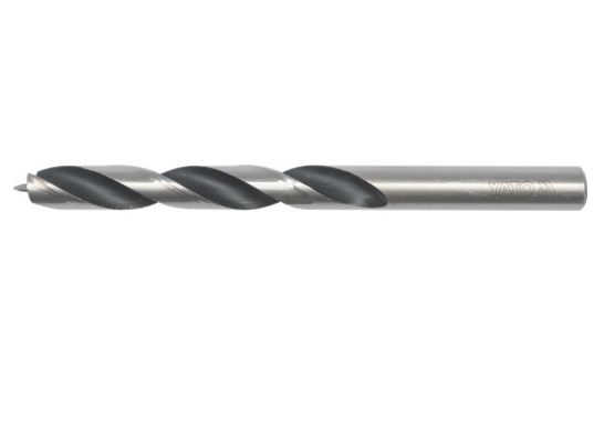 Trebor Yato YT-4359; 16x180/120 mm