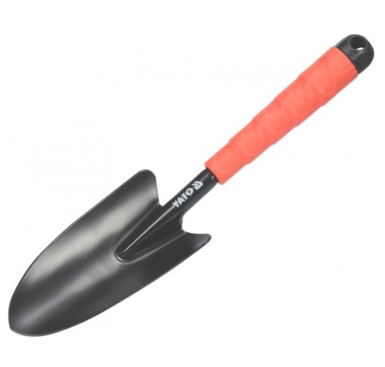 Planteskje Yato YT-8870; 360 mm