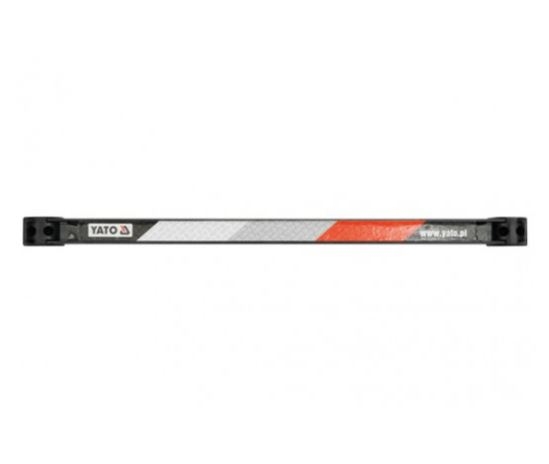 Magnetholder Yato YT-0835