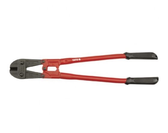 Boltsaks Yato YT-1852; 450 mm