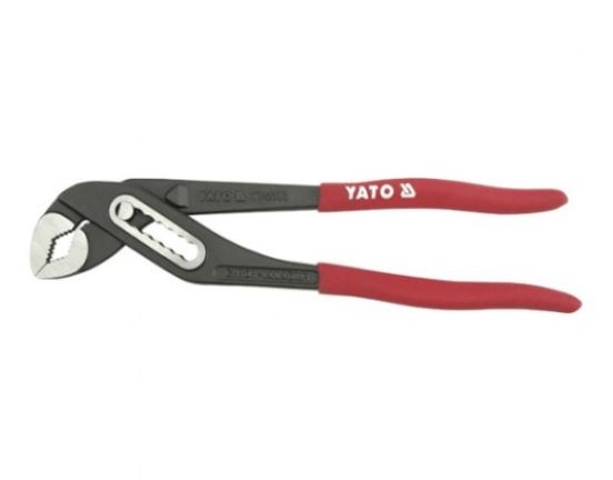 VVS-tang Yato YT-2090; 250 mm